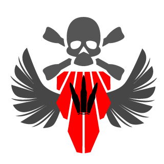 gamepro1812's emblem