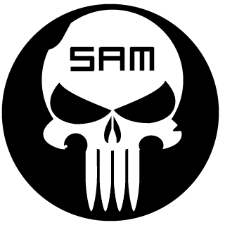 Hero's emblem