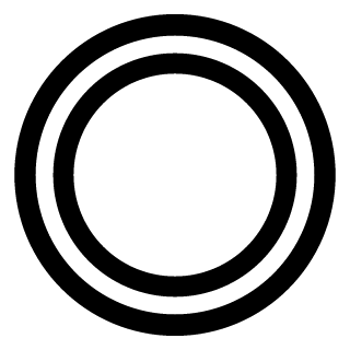 Smokemydeek's emblem