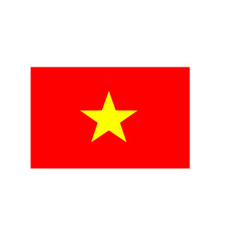 73149bf27ab3bc26's emblem
