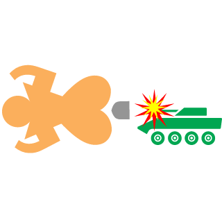 o0Mr_Goggles0o's emblem