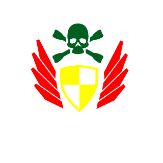 MaksimRonln's emblem