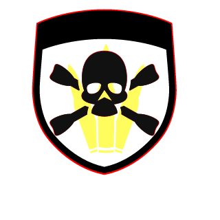 KM_Pinoloko's emblem
