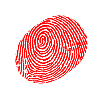 8614216123's emblem