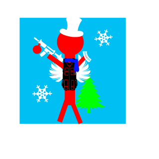 thgamingscout's emblem