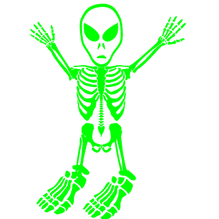 Stomnia's emblem