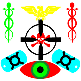09ame11's emblem