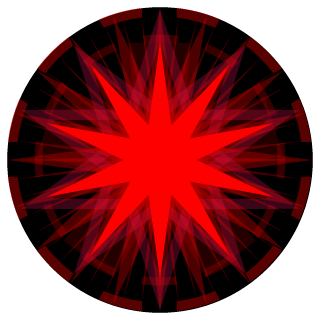 lolipop756's emblem