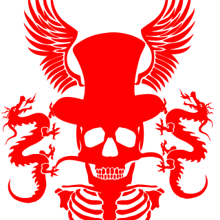 M1tsch's emblem