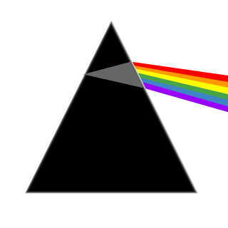 SoA-VIERAAA's emblem