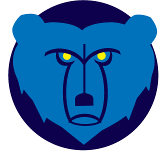 So-Memphis's emblem