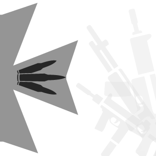 17xyz17's emblem