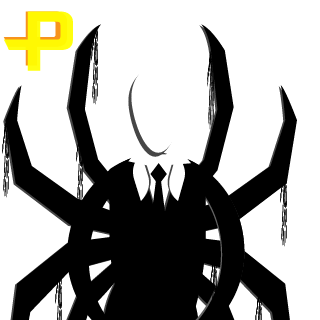 xSlenderDudex's emblem
