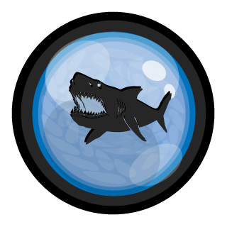Sirglarno6's emblem