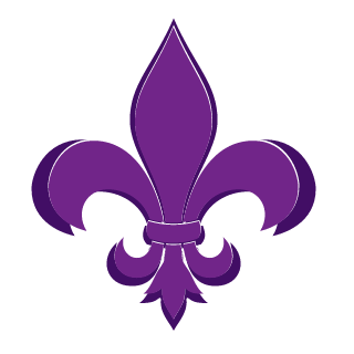 Nottoday419's emblem