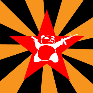 BilboBonkBil's emblem