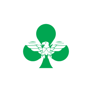 katerdennis's emblem