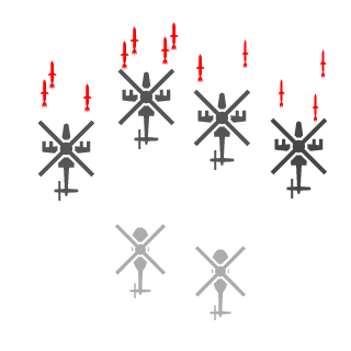 Ziteem's emblem