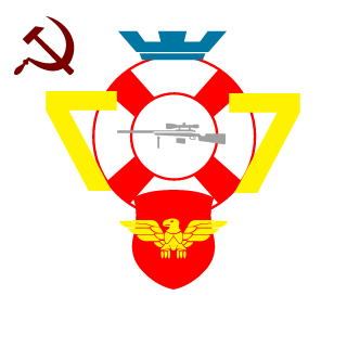 onastick3's emblem