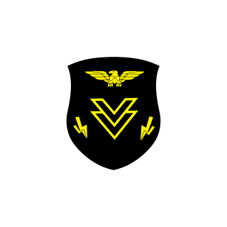 pmsimmons's emblem