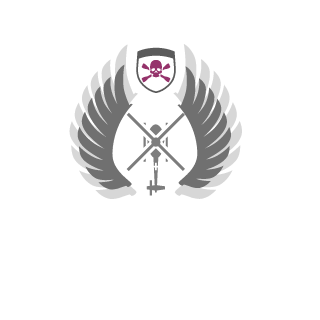 Skrillexxx040's emblem