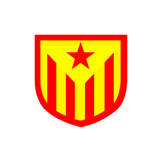 operix04's emblem
