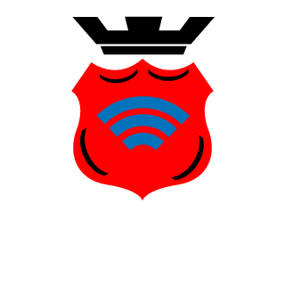 MC_Herzkasper's emblem