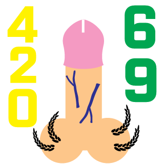 luisedu103's emblem
