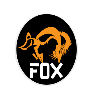 sw00p0ne's emblem