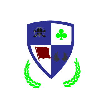 BN420's emblem