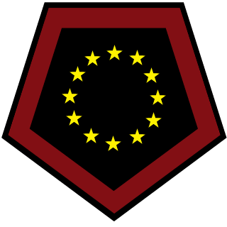 oge11's emblem