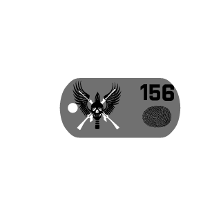 Eck_Sobrinho's emblem