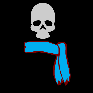 AiR-Bro123's emblem