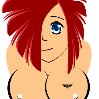 arni696's emblem