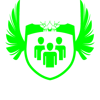Marksman_SounDz's emblem