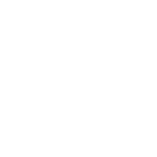 am-shaltuni's emblem
