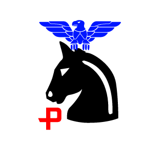 HeXe_GmbH's emblem