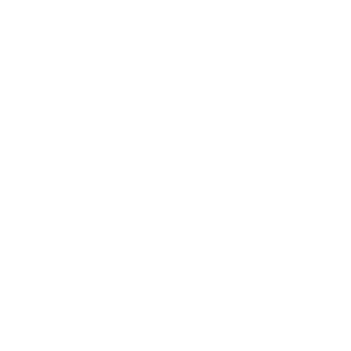 Emerald4ek's emblem
