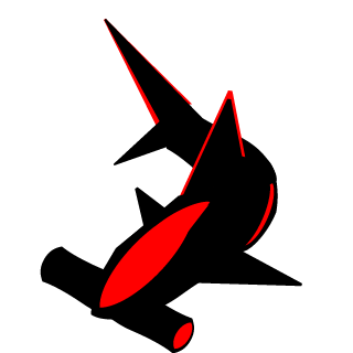 joefar2000's emblem