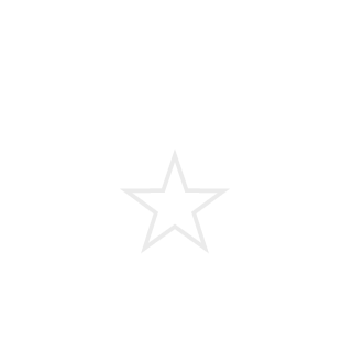 ace_kynan's emblem
