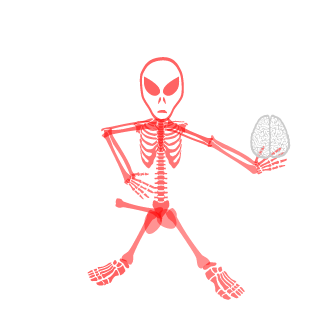 Salamandra3451's emblem