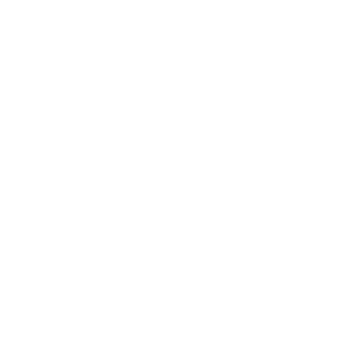 kromwel00's emblem
