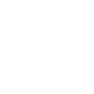 speshman99's emblem