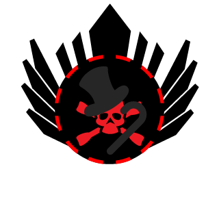 joke_do_laugh's emblem