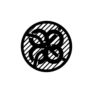 McScruffle24's emblem