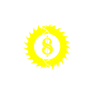 DutyRoman's emblem
