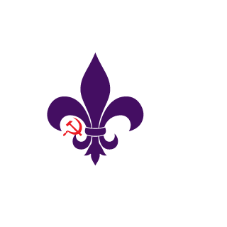 DaniilBublik's emblem