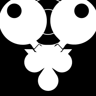 TimmyKrater's emblem