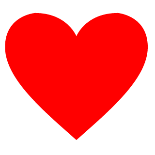 ObiSeanKenob1's emblem