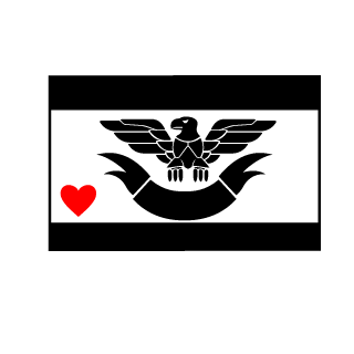 1Aziat1's emblem